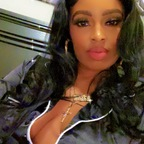 Free access to (@baddie_in_heels) Leak OnlyFans 

 profile picture