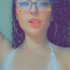 baddie_lex666 (🔥Lil Mamii🔥) OnlyFans Leaked Pictures and Videos 

 profile picture