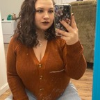 Onlyfans leak baddie_madii23 

 profile picture