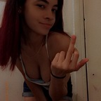 BaddieB @baddieb1999 Leaked OnlyFans 

 profile picture
