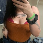 baddiebabyyy18 (baddiebih21) free OnlyFans Leaked Pictures and Videos 

 profile picture
