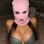 baddiebanks OnlyFans Leak 

 profile picture