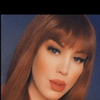 Baddie baddiebee2292 Leak OnlyFans 

 profile picture