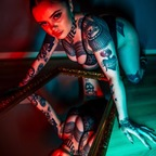 Free access to (@baddiebofficial) Leak OnlyFans 

 profile picture