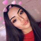 Free access to @baddiebrittt Leak OnlyFans 

 profile picture