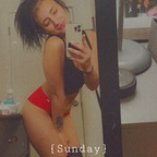 baddiececespiciest OnlyFans Leaked 

 profile picture