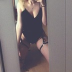 Download baddiecinderella OnlyFans content for free 

 profile picture