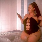 Onlyfans leaked baddiecmore 

 profile picture