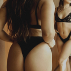 baddieflower OnlyFans Leak 

 profile picture