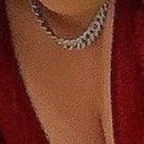 baddiefromnorth OnlyFans Leaked Photos and Videos 

 profile picture
