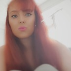 Free access to (@baddiegirlly097) Leaks OnlyFans 

 profile picture