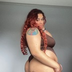 baddiekitaa OnlyFans Leaks 

 profile picture