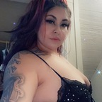 Onlyfans leaks baddielexx559 

 profile picture