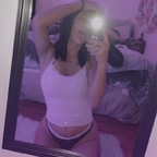 Download baddiemadiii17 OnlyFans leaks for free 

 profile picture