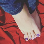 Onlyfans leaked baddiemiy12 

 profile picture