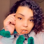 baddieneedadaddie (baddieneedadaddie) OnlyFans Leaked Pictures & Videos 

 profile picture