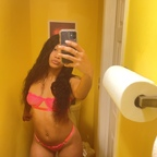 Onlyfans leaked baddienyyy 

 profile picture