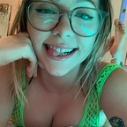 baddiepattie (pattie 💚) free OnlyFans Leaks 

 profile picture