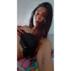 Baddie Princess👑 baddieprincessx Leak OnlyFans 

 profile picture