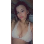 Download baddierosex OnlyFans content for free 

 profile picture