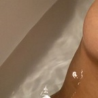 MissY🤍 (@baddierxo) Leak OnlyFans 

 profile picture