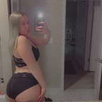 Onlyfans leaks baddieryee 

 profile picture