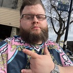 baddiesempire OnlyFans Leak 

 profile picture