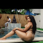 baddieshay1 OnlyFans Leaked 

 profile picture