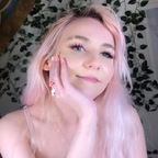baddieve (Moose Uncensored) OnlyFans Leaks 

 profile picture