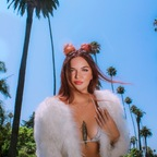 Sammi (@baddieviews) Leaked OnlyFans 

 profile picture
