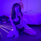 baddiewabooty (baddie w/ a booty 🖤✨) free OnlyFans Leaked Content 

 profile picture