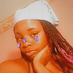 Download baddiewitafattie OnlyFans leaks for free 

 profile picture
