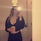 Onlyfans leaked baddiewithnodaddy03 

 profile picture