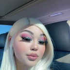 Free access to @baddiiwithnodaddyy Leak OnlyFans 

 profile picture