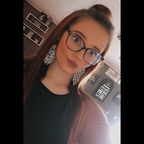 baddiwithnodaddy (Maggie) free OnlyFans content 

 profile picture