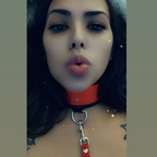 baddkarma_ (BaddKarma) free OnlyFans Leaked Videos and Pictures 

 profile picture