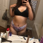 Allie baddkittyyyy Leaks OnlyFans 

 profile picture
