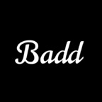 baddlittlethings OnlyFans Leaked Photos and Videos 

 profile picture