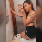 baddredbone32 OnlyFans Leaked Photos and Videos 

 profile picture