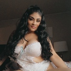 Free access to @baddsofia Leak OnlyFans 

 profile picture