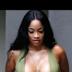 baddTAZ @baddtaz Leaks OnlyFans 

 profile picture
