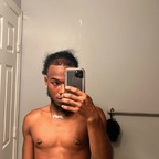 baddwonderland (BaddAzz🐰) free OnlyFans Leaks 

 profile picture