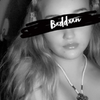 Free access to baddxan Leaks OnlyFans 

 profile picture