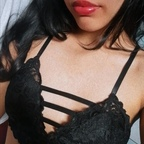 baddy18 (@baddy18) Leaks OnlyFans 

 profile picture