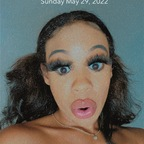 Ms. Juicy 💋 baddyaya Leak OnlyFans 

 profile picture