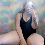 Tayy ;) (@baddybabyy) Leaks OnlyFans 

 profile picture