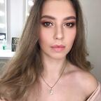 Download badelya OnlyFans content for free 

 profile picture
