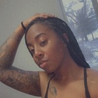 Onlyfans leaked badgal.lele 

 profile picture