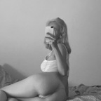badgaldomi (Dominika) OnlyFans Leaks 

 profile picture
