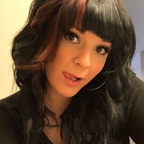 badgalema (em ❤️☠️) OnlyFans Leaked Videos and Pictures 

 profile picture